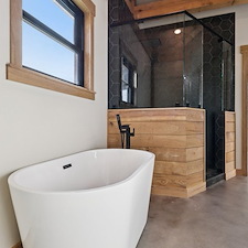 The-Modern-Timber-Retreat 5